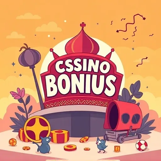 What Exactly Is a No Deposit Bonus?