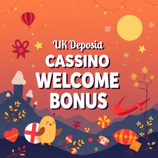 What Exactly Is a No Deposit Welcome Bonus?