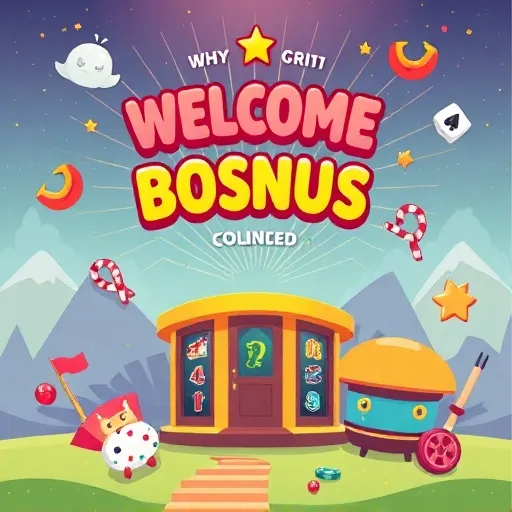Why the Welcome Bonus Landscape Has Changed in 2026